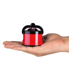 Anysharp Knife Sharpener