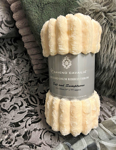 Gaveno cavailia jacquard osum - jacquard,