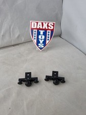 Lego Train Buffer Beam with