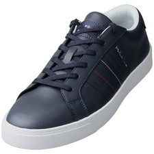 Paul smith aaron - aaron, casual