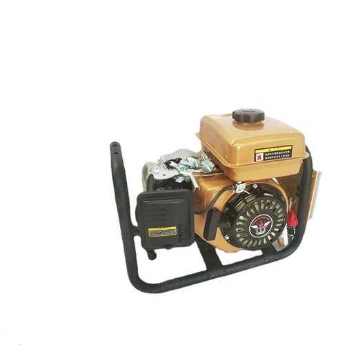 12v 24v parking air - 12v/24v,