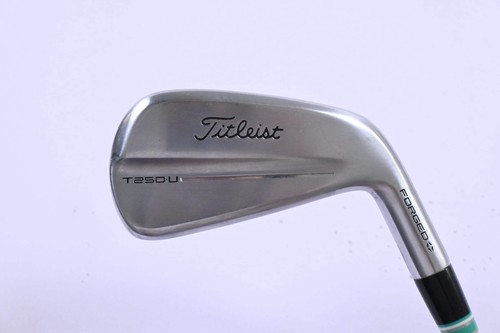 Titleist t250 iron - t250.u,