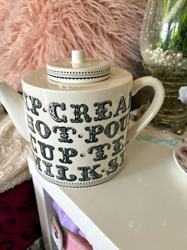 Gisela graham limited - gisela,
