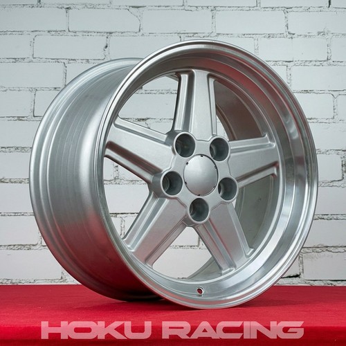 Penta 5x112 9j - 5x112,