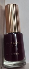 Ted Baker Luxury Nail Polish