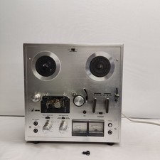 AKAI 1722 II COMPACT REEL TO