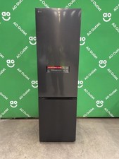 Naturefresh no frost - lg, naturefresh™