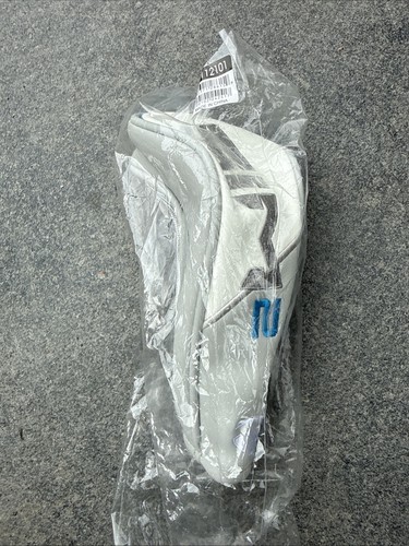 Taylormade sim2 hybrid - sim2,