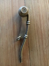 WW 1 Pattern Royal Navy