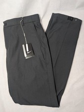 Nike Golf Modern Fit Trousers