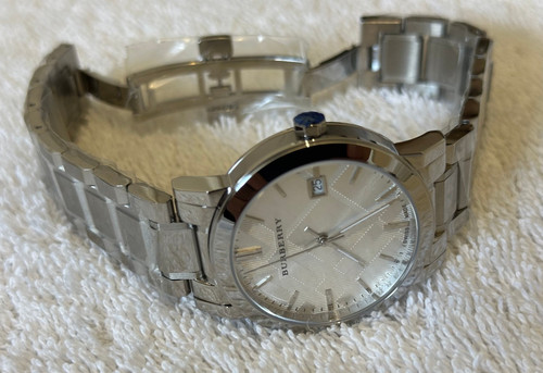 Burberry bu9037 the city - bu9037,