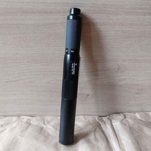 Telescope greenkat 12x 40x40 - telescope,