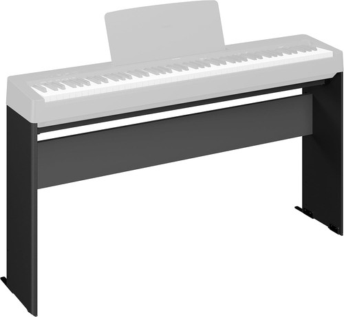 Yamaha 100 wooden - l-100, digital