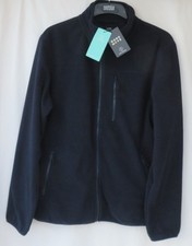 MEN'S MARKS AND SPENCER