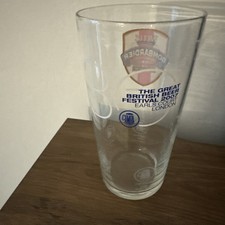  Pint Great British Beer