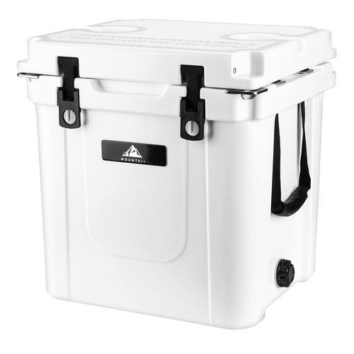 Ice cooler day - cooler, 5