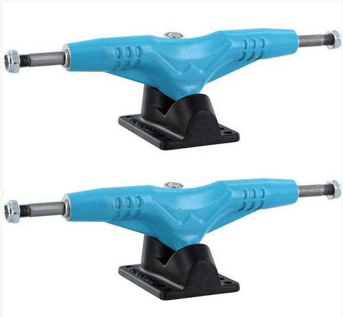 Gullwing super pro - gullwing, 3
