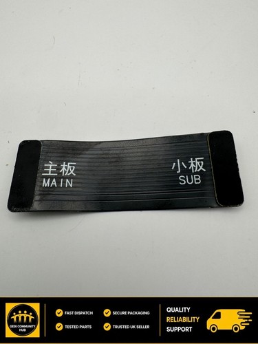 Samsung np900x3l main o - np900x3l, to