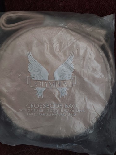 New paco rabanne - !!!,