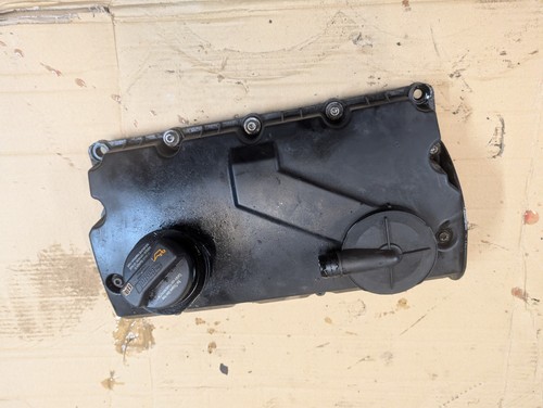Golf mk5 2004 - vw, 09