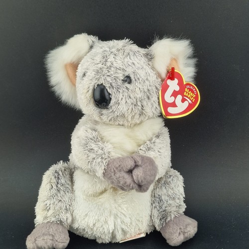 Beanie baby koowee the - beanie, baby: