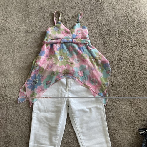 Small summer bundle - small,
