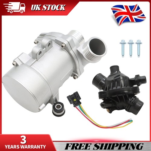 702851208 electric water pump - 702851208,