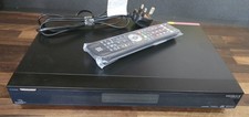Humax FOXSAT-HDR 320GB HDD