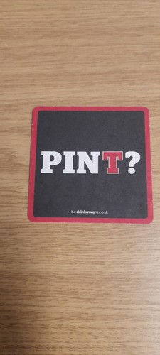 Tennent lager pint - -,