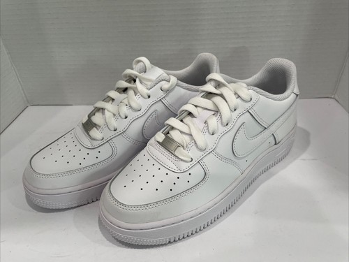 Nike air force - nike, low