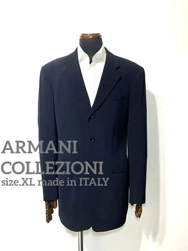 Armani collezioniarmani made - armani, collezioniarmani◇made