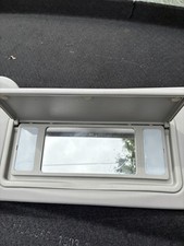 Vauxhall Astra GTC 2.0 CDTI