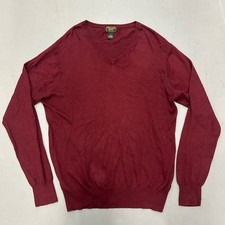 William Hunt Jumper Mens Extra