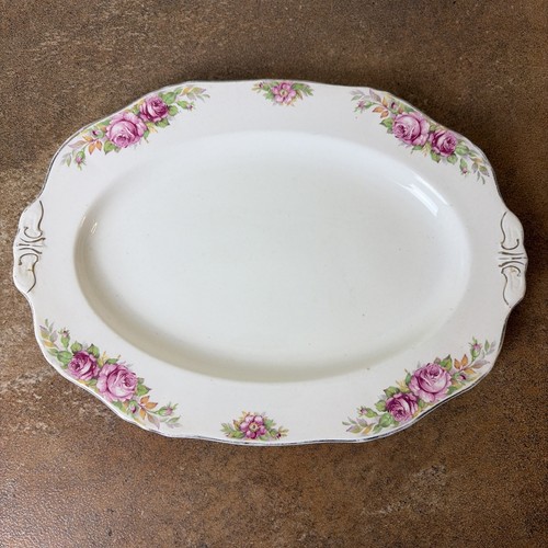 Vintage 1940s alfred - vintage,