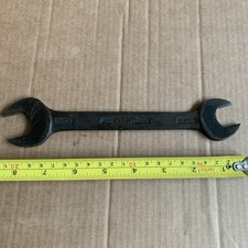 Vintage Jaguar Snail Brand