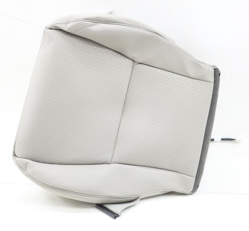 New oem front - front, right