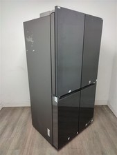 Samsung RF65DB970E22EU Fridge