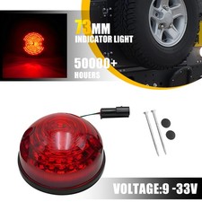 For Land Rover Defender 90/110