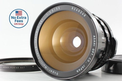Top mint filter pentax - mint,