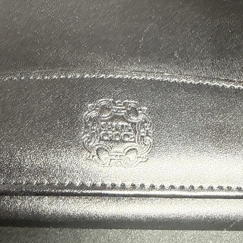 Vtg italian santa croce - vtg,