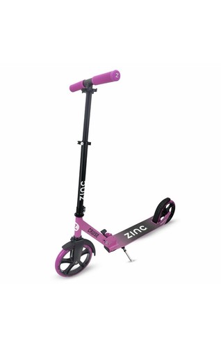 Zinc cruise kids folding - zinc,