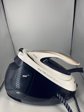 Philips GC9630 Perfect Care