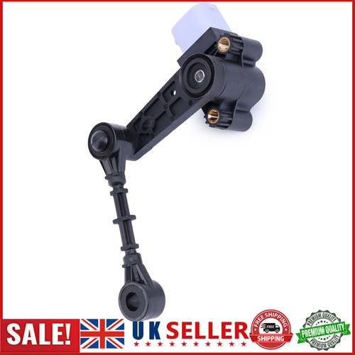 For jaguar x351 - for, xj