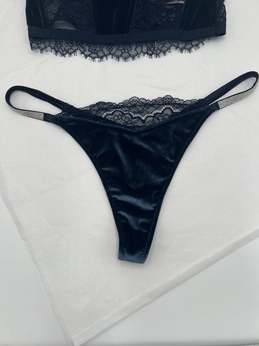 Victoria secret lace - lace, &