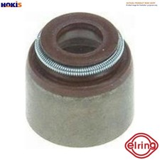 SEAL RING VALVE STEM 253.693