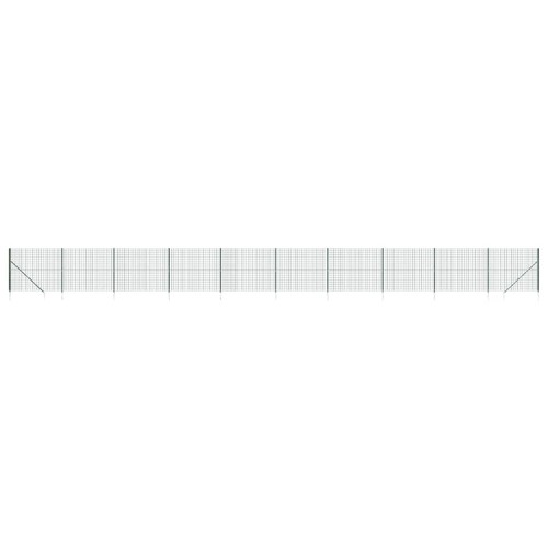 Wire mesh fence outdoor garden - mesh,