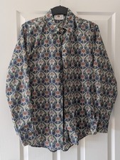 Beautiful vintage Liberty