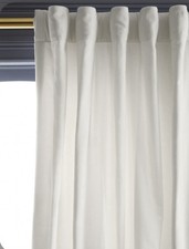 Quince Cotton Velvet Light