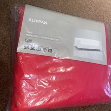 NEW Ikea KLIPPAN Cover for
