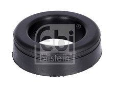 Rear FEBI GERMANY 17090 Rubber